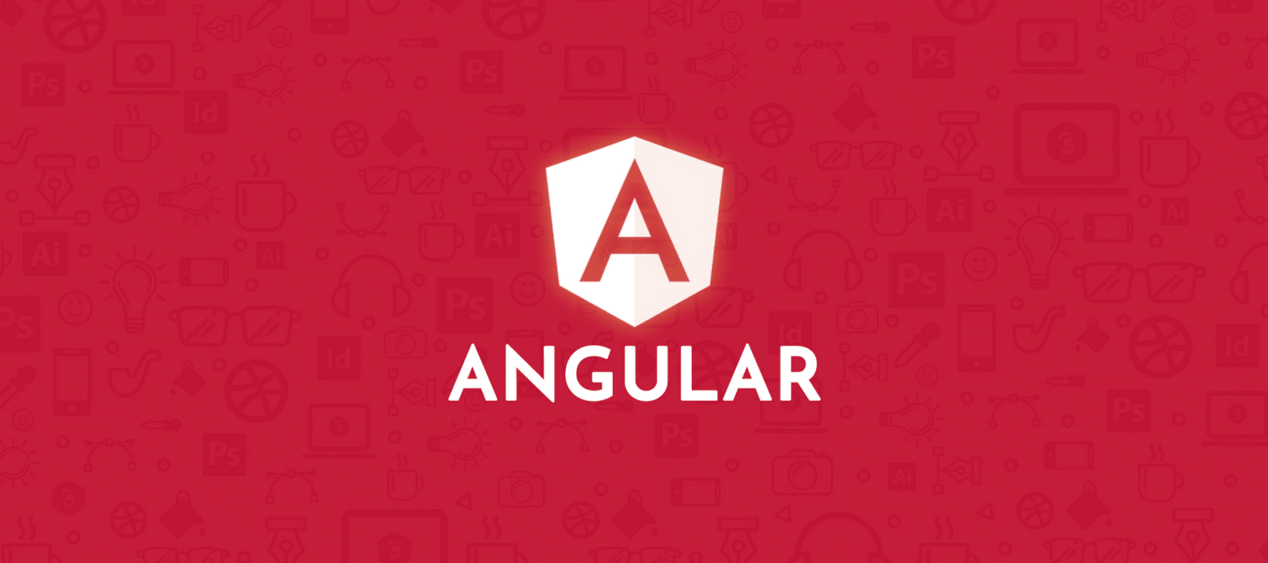 angular framework nedir