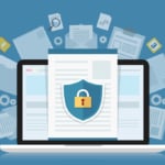 Web Sitesi Güvenliği: Ziyaretçilerinizi Güvende Tutmanın Yolları
