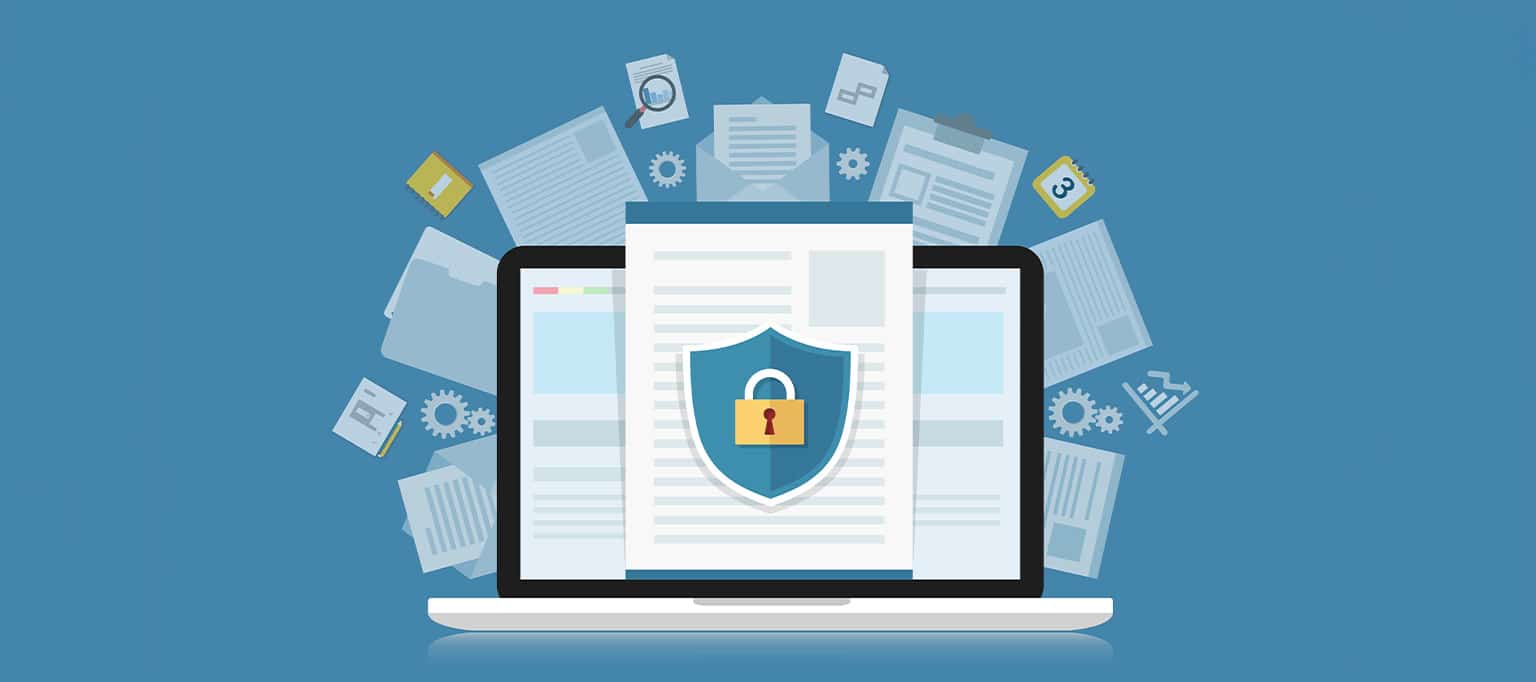 Web Sitesi Güvenliği: Ziyaretçilerinizi Güvende Tutmanın Yolları